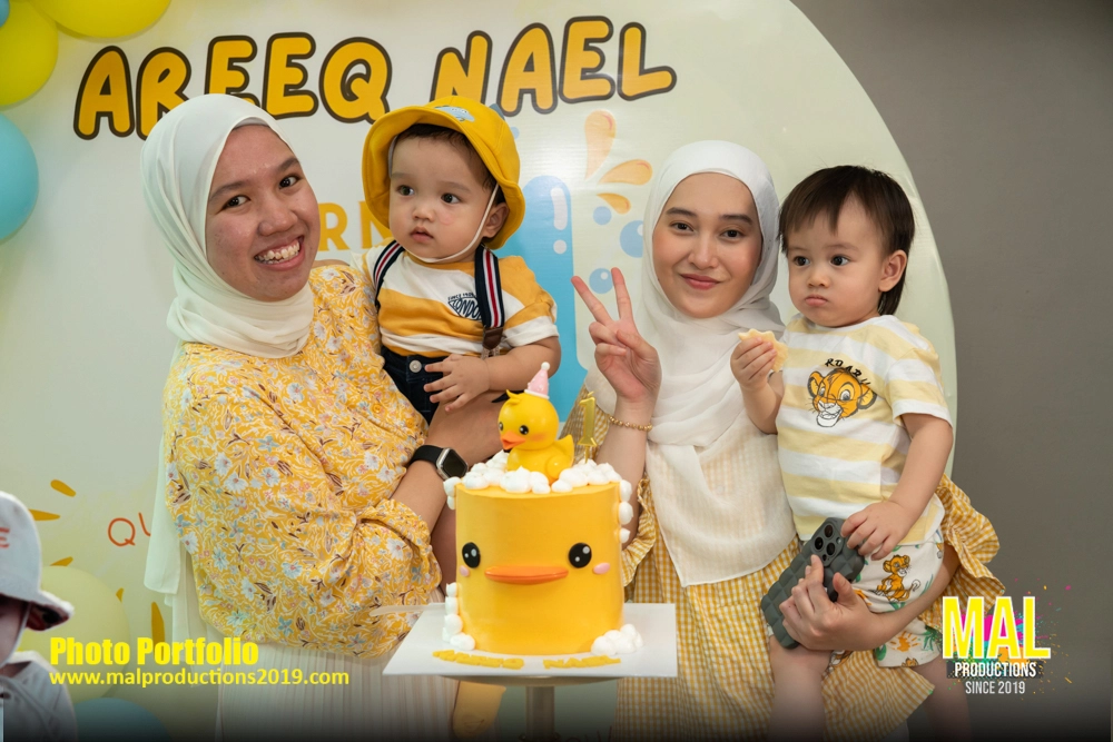 Birthday Party Portfolio MAL 2019 House Gombak (17).webp